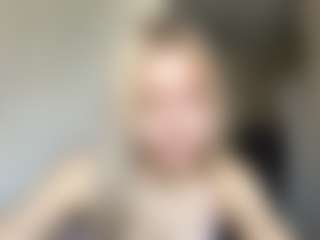 Live cam show with Blake - Blonde Hair Blowjob on SxyPornLive