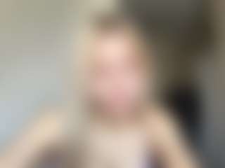 Blake's Live Sex Cam Show