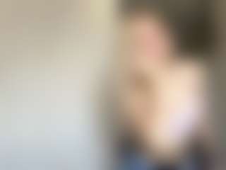 Blake's Live Sex Cam Show