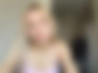 Blake's Live Sex Cam Show