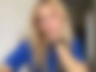 Live cam show with Blake - Blonde Hair Small Tits on fapnchat