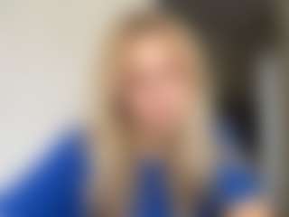 Blakes Live-Sex-Cam-Show