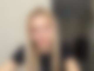 Blake's Live Sex Cam Show