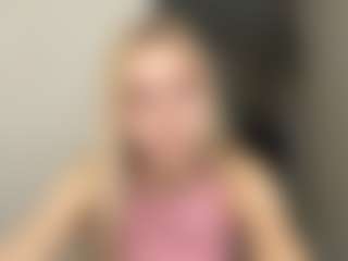 Blake's Live Sex Cam Show
