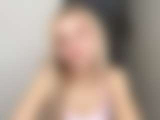Live cam show with Blake - Green Eyes on Camming Site
