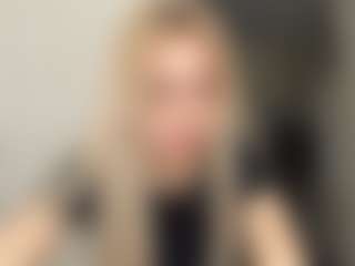 Live cam show with Blake - Teen (18+) on Camming Site