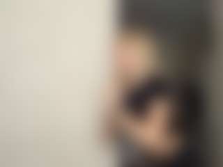 Blake's Live Sex Cam Show
