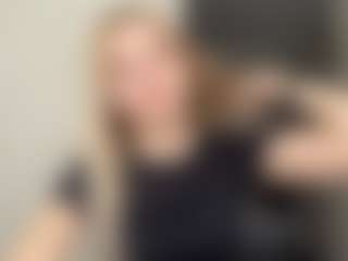 Blake's Live Sex Cam Show