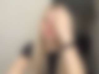 Blake's Live Sex Cam Show