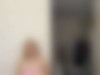 Blake's Live Sex Cam Show