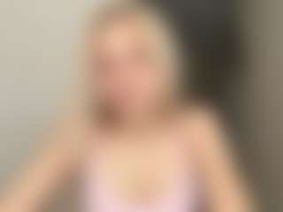 Blake's Live Sex Cam Show