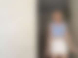 Show in cam erotica live di Blake