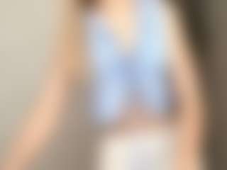 Blake's Live Sex Cam Show