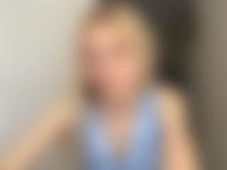Blake's Live Sex Cam Show