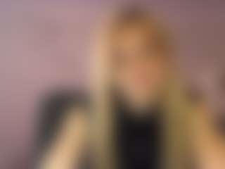 Blake's Live Sex Cam Show