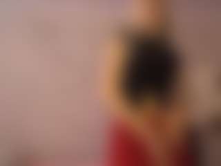 Blake's Live Sex Cam Show