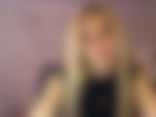 Blake's Live Sex Cam Show