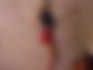 Blake's Live Sex Cam Show