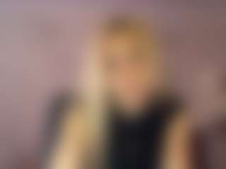 Blake's Live Sex Cam Show