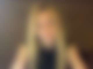 Live cam show with Blake - Blonde Hair Teen (18+) on Camsoda Late Night