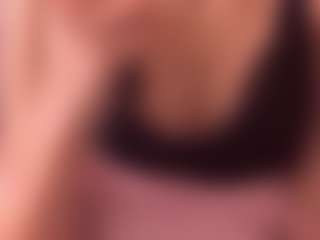 Live cam show with Blake - Blonde Hair Teen (18+) on Cam Slut