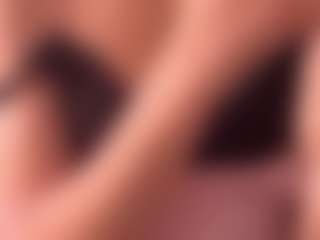 Live cam show with Blake - Blonde Hair Teen (18+) on Nude Chat * 1 On 1 Webcam Sex * Live Cam Show