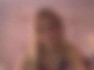 Blake's Live Sex Cam Show