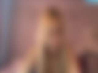 Blake's Live Sex Cam Show