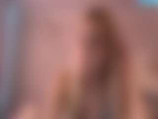 Blake's Live Sex Cam Show