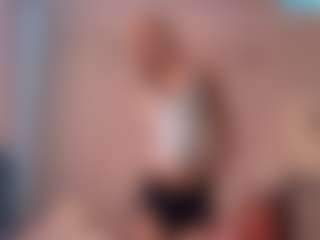 Blake's Live Sex Cam Show