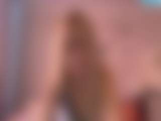 Blake's Live Sex Cam Show