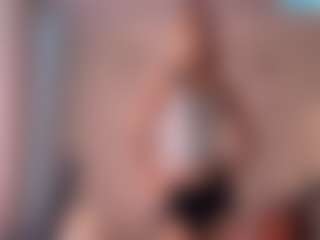 Cam Show en direct de Blake