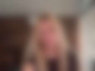 Live cam show with Blake - Normal on SinfulBabes