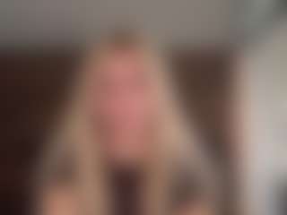 Blake's Live Sex Cam Show