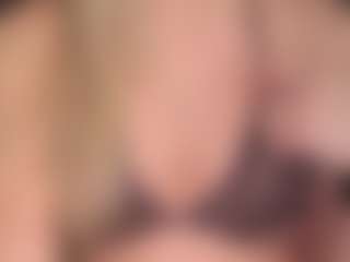 Blake's Live Sex Cam Show