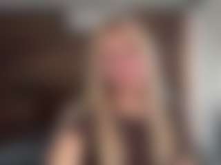 Blake's Live Sex Cam Show