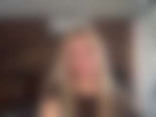 Blake's Live Sex Cam Show