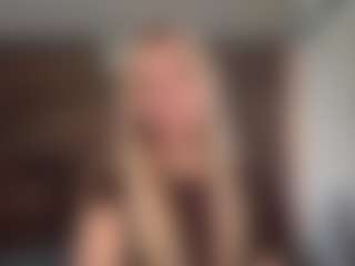 Blake's Live Sex Cam Show