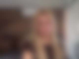 Live cam show with Blake - Cowgirl on Chatstar