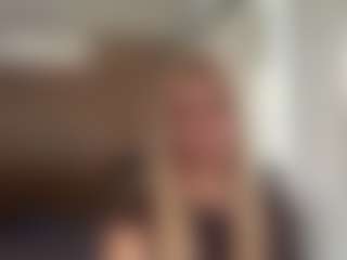 Live cam show with Blake - Small Tits on Free Soda