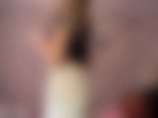 Live cam show with Blake - Ass Bouncing on Camsoda