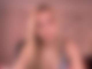 Live cam show with Blake - Normal on fapnchat