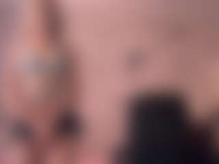 Live cam show with Blake - Normal on Fling VIP Chat