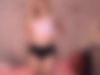 Blake's Live Sex Cam Show