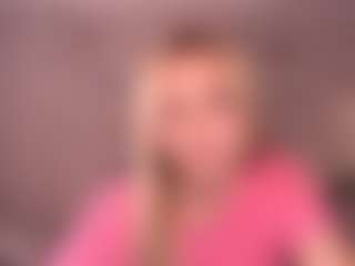 Live cam show with Blake - Body Massage on Strip Flash - Live Sex Shows