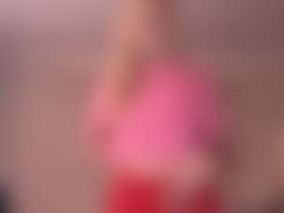Live cam show with Blake - Young Adult on Cam Slut