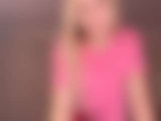 Blake's Live Sex Cam Show