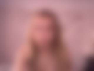 Live cam show with Blake - Green Eyes on xxxlivecams.org