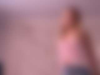 Blake's Live Sex Cam Show