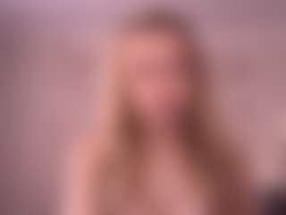 Live cam show with Blake - Ass Bouncing on Taboo Cams XXX